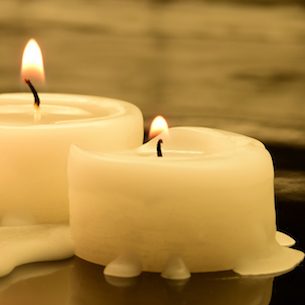 Photo de Madame Zoé, Odile, Sylviane PENOT-PAREY