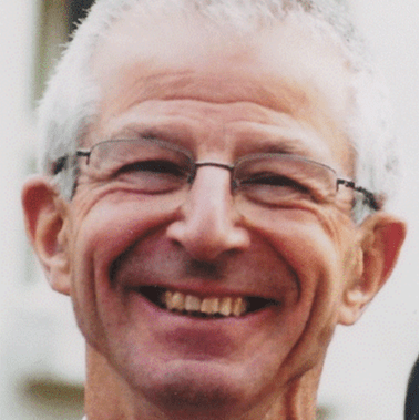 Photo de Jean-Michel PHILIPPE