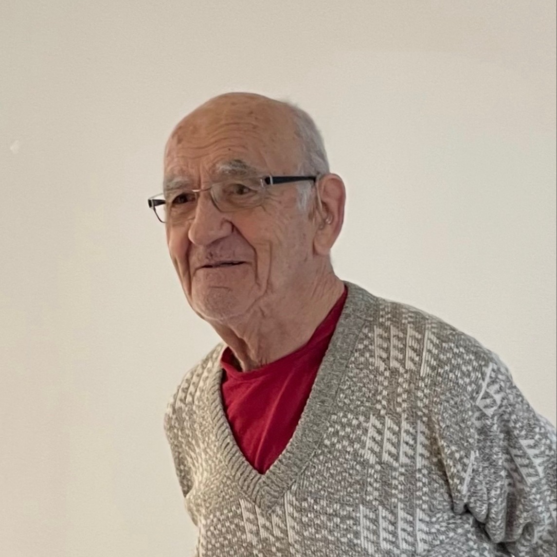 Photo d’Edouard PLICHON